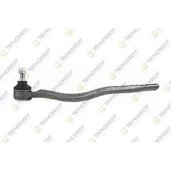 ROTBASI ON IC SUZUKI GRAND VITARA (1ST G.FT,GT) 1988-1998 - TEKNOROT SZ-231