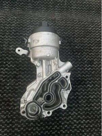 YAG SOGUTUCU ADAPTOR P2008 I-II-208 I-II-3008-301-308 II-5008-508-EXPERT IV-PARTNER-RIFTER-BERLINGO- - PSA 9823532380