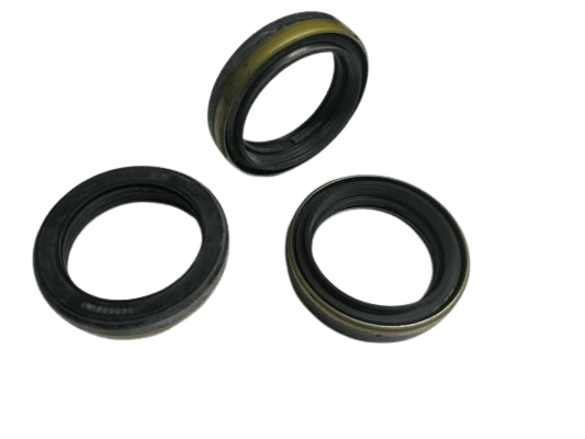 17128 398-3105-260G Kuyruk Mil Keçe Dönerli Yeni Model 60.3X79.4X15.5 9Sc 3699801 Feko C-285 - PY-17128 - PY-17128