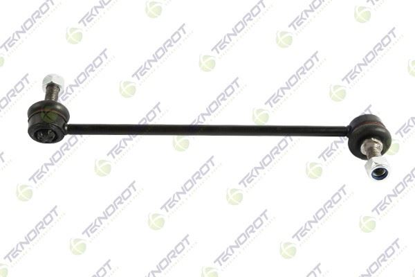 Z ROTU STABILIZATOR CUBUGU SAG CAPTIVA ANTARA 06> - TEKNOROT CH-606