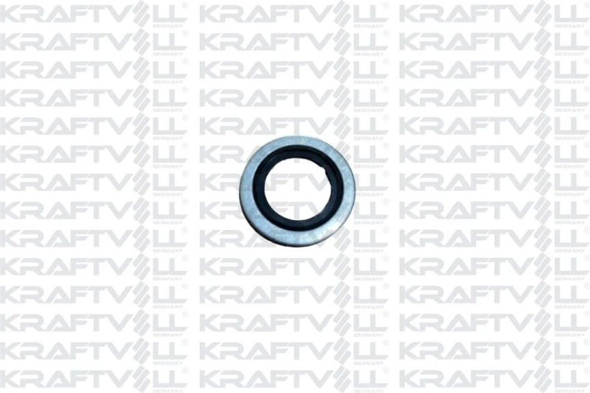 Renault Karter Tapa Pulu Lastıklı R19 Kangoo Clio Megane Scenic Laguna Trafıc - Kraftvoll 21031696