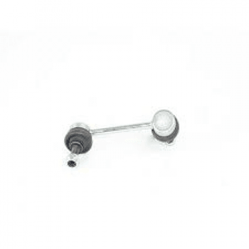 STABILIZER Z ROTU ON SOL SANTAFE 00-06 - ORJIN 00540