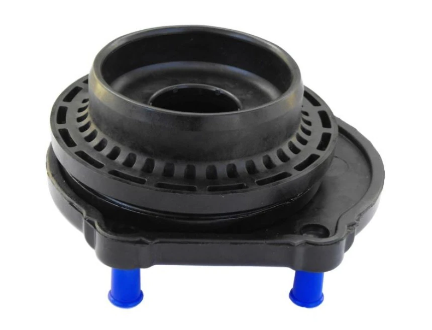 Fiat Amortısor Takozu On Rulmanlı Sol Doblo III Fiorıno Bipper Nemo Linea 07> Opel Combo 12> - Adm Fi-290