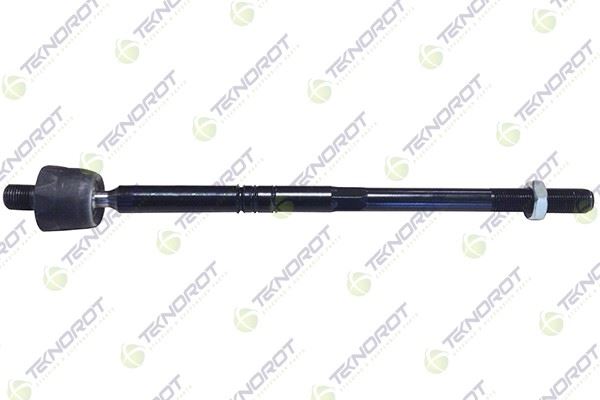 VAG ROT MILI BEETLE 12> PASSAT 14> SUPER B 15> TIGUAN 16> TOURAN 15> ATECA 16> KODIAQ 16> ARTEON 17> - TEKNOROT V-233