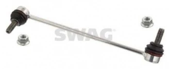 Mercedes Askı Rotu On Sol Viano W639 11> Vito W639 11> - Swag 10106366