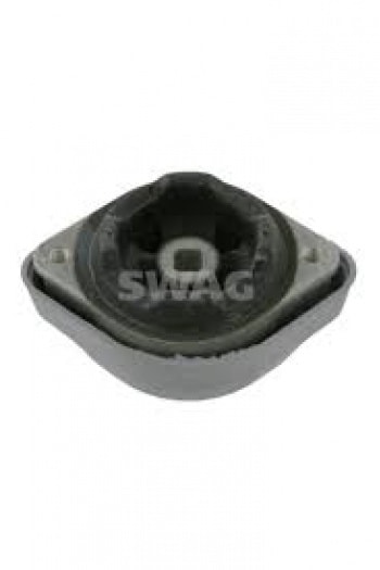 SANZIMAN TAKOZU A4 1,8 1,8T 1,9TDI 2,5TDI AFN AVG ALZ AEB 97>05 - SWAG 32923138
