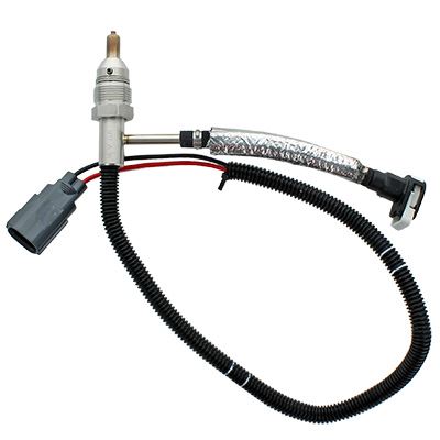 Ford Valf Komple - Yakıt Buharı  Focus III 11> 2.0 Tdci Kuga II 14>19 2.0 Tdci - Sidat 960008