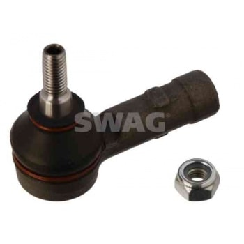 ROT BASI SAG SOL CONNECT 02>13 - SWAG 50934728