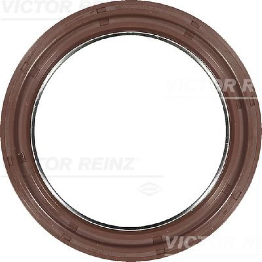 İveco Ticarı Krank Kecesi Arka Ducato 2,3jtd 01> İveco Daıly F1ae3481g Olcu: (i,c:83, D,c:113, Kalınlık:13) / (12 - Victor Reinz 81-37602-10