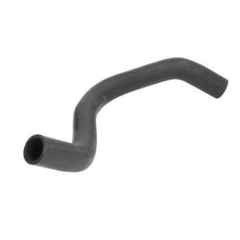 RADYATOR UST HORTUMU MONDEO I / III 1,6 / 1,8 / 2,0 16V ZETECH E 92>00 - KRAFTVOLL 10031181