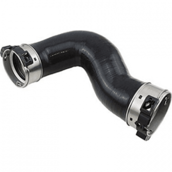 TURBOSARJ HORTUMU SAG VIANO W639 10> VITO W639 10> - KRAFTVOLL 10031892