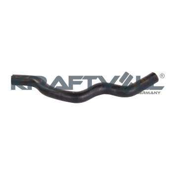 RADYATOR UST HORTUMU R19 - KRAFTVOLL 10030141