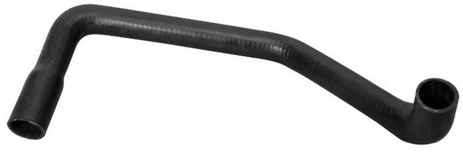 Ford Radyator Alt Hortumu Connect 1,8tdci 75ps / 90ps 02>03 - Ytt Y40207