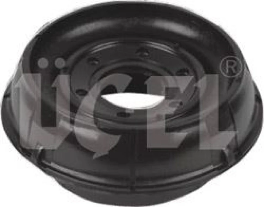 Renault Amortısor Takozu On Clio Kangoo Express Twingo - Ucel 10484