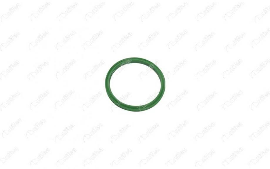 Renault Turbo Borusu Contası Dacıa Duster  1.5 DCI K9k 13> - Nifea 11035