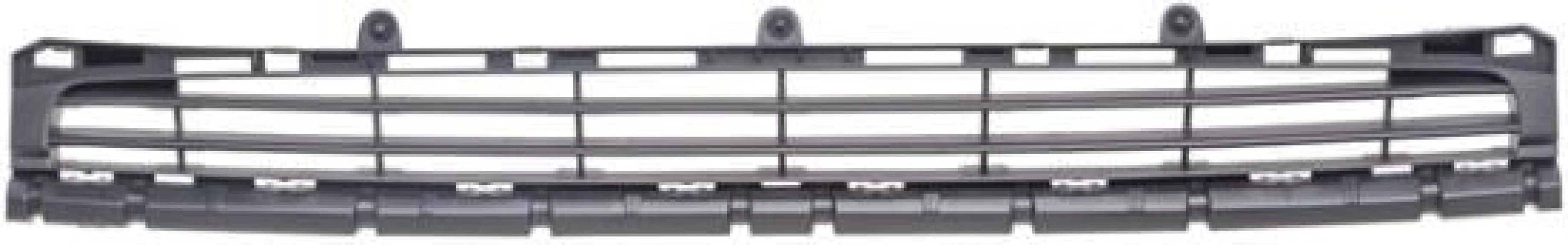 Psa On Tampon İzgara Ust Partner Tepee 08> - İthal 7414zs