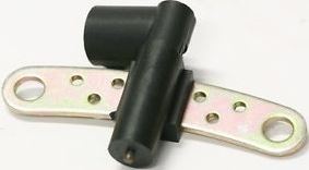 Renault Krank MILI (eksantrık) Sensoru Duster Logan Arena Kubıstar Clio Kangoo Laguna Logan Megane Scenic Th - Doduco 31214