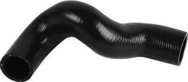 RADYATOR UST HORTUMU CLIO I 1,9D (F8Q) 97 98 - YTT Y51106