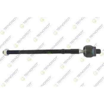 ROT MILI ÖN MITSUBISHI LANCER 2003-2008 - TEKNOROT MI-753