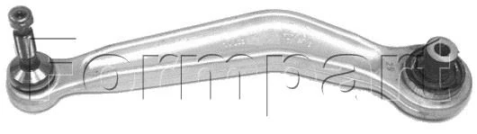 Bmw Denge Kolu Bmw E60 E61 E65 E66 E67 Arka Sol - Formpart 1205071