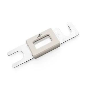 Unıversal Megaval Ağzı Açık Sigorta 400a - Tesla-Fs2h.400.005