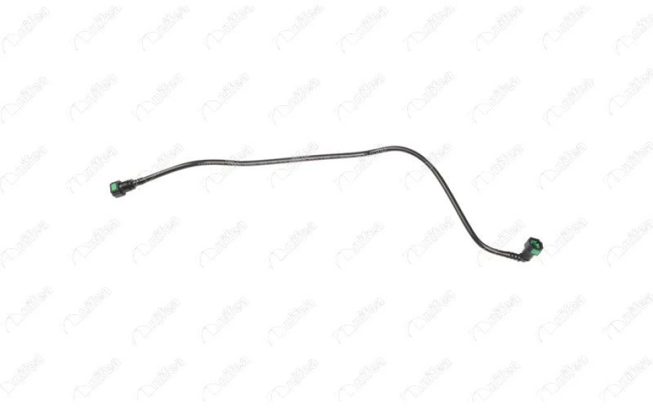 Mitsubıshı Yakıt Depo Borusu Mitsubıshı Colt 04>12 - Nifea 18116