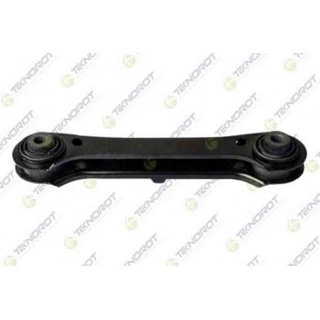 SALINCAK ARKA ALT SAG BMW E81 E82 E87 E88 E90 E91 E84 - TEKNOROT B-264