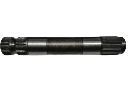 09872 165-185 Hidrolik Direksiyon Sport Mili Kısa A04 1676666 Ikiel B-51 - PY-09872 - PY-09872