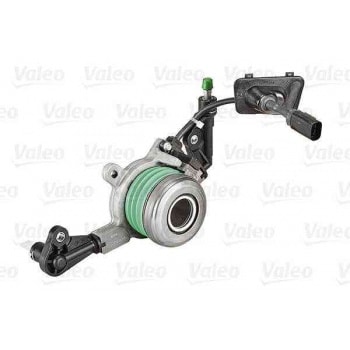 HIDROLIK DEBRIYAJ RULMANI W203 02>07 CL203 03>08 S203 01>07 C209 02>09 A209 03>10 SPRINTER 00>06 - VALEO 804549