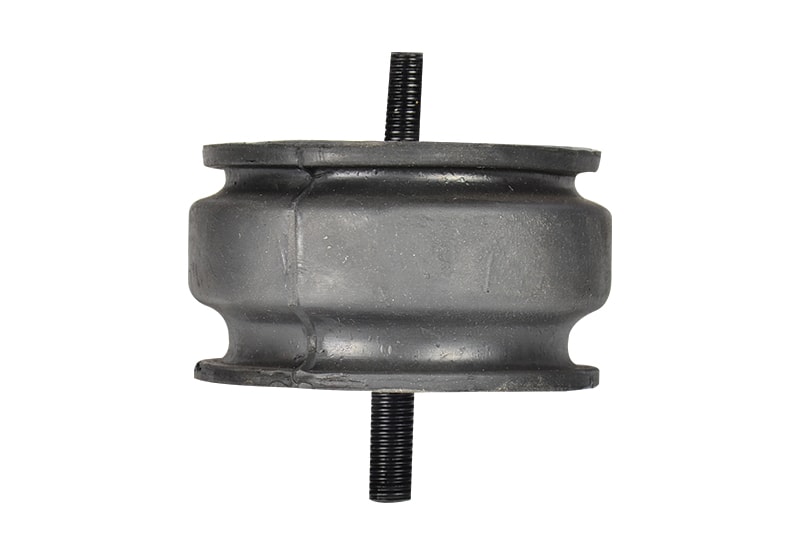 MOTOR TAKOZU SOL KALIN CIVATA (M12 / M115) TRANSIT T12 / T15 92>94 - MKS 440
