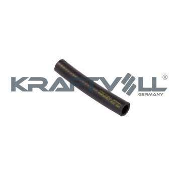 DEVIRDAIM DUZ HORTUMU R12 - KRAFTVOLL 10030057