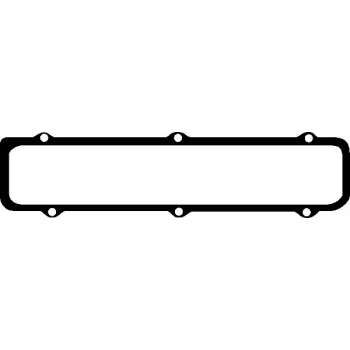 Fiat Üst Kapak Contası - Üst Kapak Contası - Cor 83023859