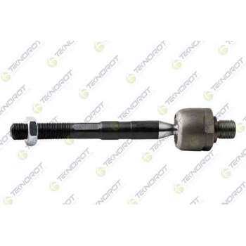 ROTMILI SORENTO II XM 11 09>15 - TEKNOROT KI-153