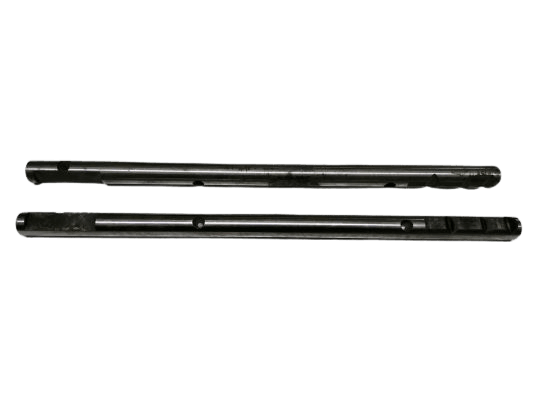 05378 135-240-285-165 Vites Sürgü Mili 1 Geri 39.3 Cm 1678867 Agco B-225 - PY-05378 - PY-05378