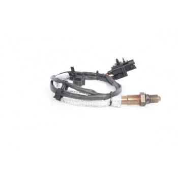 EGSOZ SENSORU (HEGO SENSOR) VOLVO C70 I S60 I S80 I V70 I XC70 XC 90 - BOSCH 0258007070