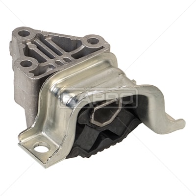 MOTOR TAKOZU DUCATO III 06> - RAPRO R52070