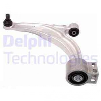 SALINCAK SOL KOMPLE CRUZE ASTRA J AMPERA - DELPHI TC2587