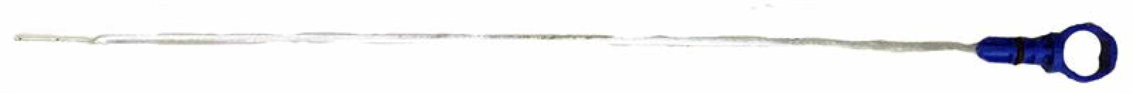 Psa Yag Cubugu 307 Partner II Berlingo II 607 406 Ym C4 Xsara II Xsara Picasso Dw10td 2.0hdi 8v - Wpi P 1174.61