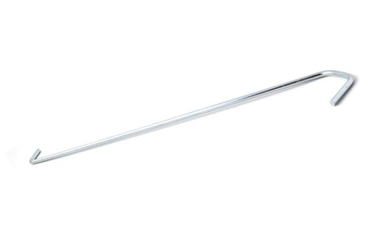 KAPUT DAYAMA CUBUGU R9 - DEKAR DK4009