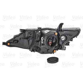 FAR SAG AURIS 2012> - VALEO 045141