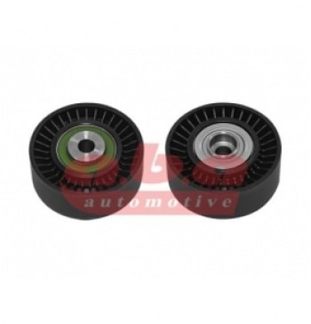 Psa Alternator Gergi Rulmanı 10x70x26 / 30 Plastık (plastıc) 206- C Crosser. Xsara Picasso Jaguar Xf 2.2 - Aba 25406648