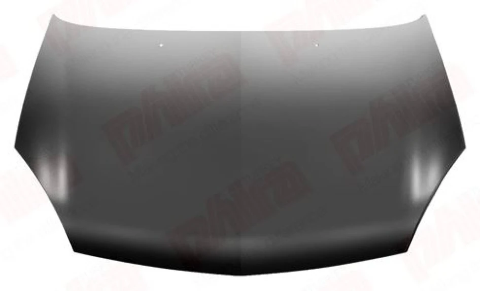 Renault Motor Kaputu Clio II 02>05 - Oran 273030