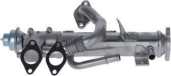 EGR VALFI - NRF 48358