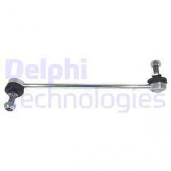 Z ROTU STABILIZATOR CUBUGU SOL CAPTIVA - ANTARA 06> - DELPHI TC1987