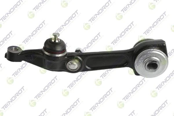 Mercedes Salıncak On Alt Sol (yandan Rotıllı) S-Class W220 98>05 - Teknorot M-864