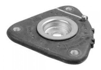 STABILIZER Z ROTU ON SOL CHRYSLER 300 C - LEMFORDER 3556901