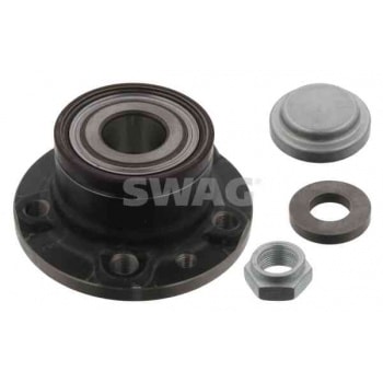 ARKA TEKER PORYASI FIAT DOBLO 1.4 1.3 1.6 MJET 10> OPEL COMBO 1.4 1.3 1.6 CDTI 10> - SWAG 70934956