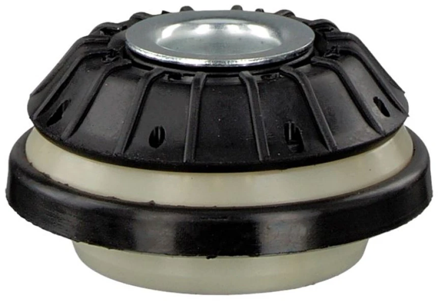 Fiat Amortısor Takozu On Sag - Sol Grande Punto Evo 07>12 Corsa D - E 09>14 Mito 09>18 - Erastech 17168