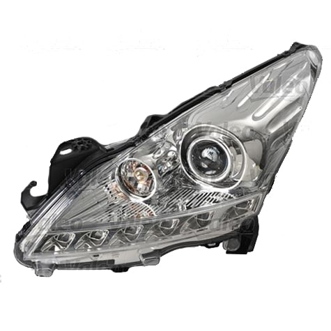 FAR SOL P107 12> - VALEO 044841