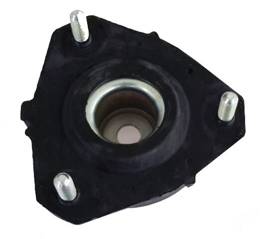 ON AMORTISOR UST TAKOZU FIESTA V 02>08 FUSION 02>12 1,25 16V / 1,4 16V / 1,4TDCI MAZDA 121 03> - CM 29110
